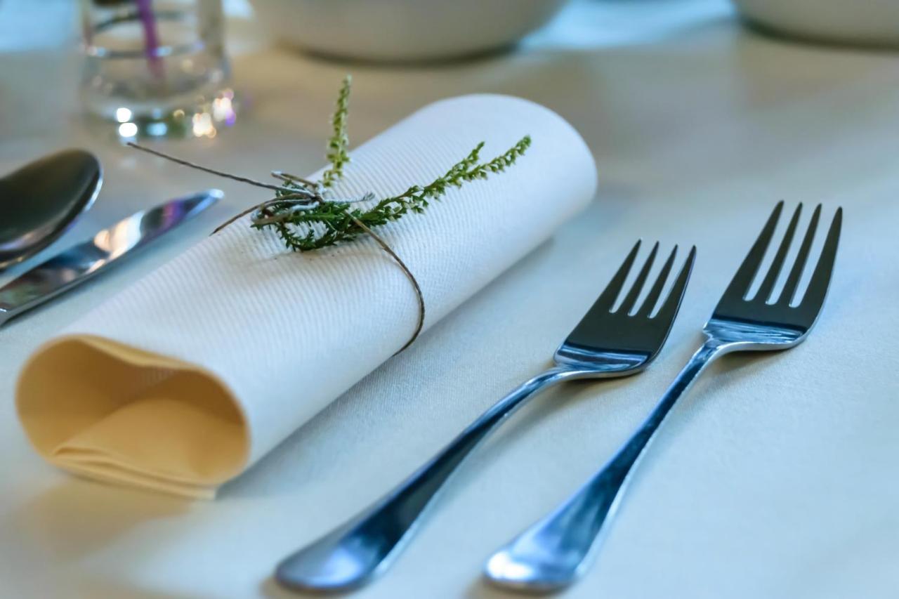 פרטוריה Premier Hotel Roodevalley מראה חיצוני תמונה
